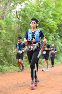 BIB: 3711, 
                            <button type="button" onclick="openModal(3924828)" class="btn btn-primary btn-sm float-right btn-popup" data-toggle="modal" data-target=".modal-high-quality">
                        <i class="fas fa-shopping-cart"></i> Add to Cart
                    </button>
                                            <button type="button" onclick="isThisMe(3924828, true)" class="btn btn-success btn-sm float-right btn-popup btn-isme hidden" data-toggle="tooltip" data-placement="bottom" title="นี่คือรูปของคุณใช่ไหม คลิกที่นี่เพื่อเอาเข้าอัลบั้ม">
                        <i class="fas fa-plus"></i> Add to album
                    </button>
                    <button type="button" onclick="isThisMe(3924828, false)" class="btn btn-warning btn-sm float-right btn-popup btn-isnotme hidden">
                        <i class="fas fa-ban"></i> Remove from album
                    </button>