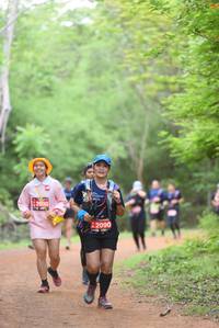 BIB: 2050, 2090
                            <button type="button" onclick="openModal(4272447)" class="btn btn-primary btn-sm float-right btn-popup" data-toggle="modal" data-target=".modal-high-quality">
                        <i class="fas fa-shopping-cart"></i> Add to Cart
                    </button>
                                            <button type="button" onclick="isThisMe(4272447, true)" class="btn btn-success btn-sm float-right btn-popup btn-isme hidden" data-toggle="tooltip" data-placement="bottom" title="นี่คือรูปของคุณใช่ไหม คลิกที่นี่เพื่อเอาเข้าอัลบั้ม">
                        <i class="fas fa-plus"></i> Add to album
                    </button>
                    <button type="button" onclick="isThisMe(4272447, false)" class="btn btn-warning btn-sm float-right btn-popup btn-isnotme hidden">
                        <i class="fas fa-ban"></i> Remove from album
                    </button>