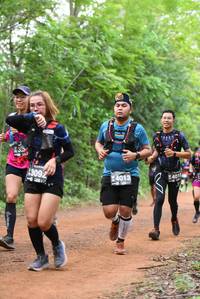 BIB: 43092, 4013, 401
                            <button type="button" onclick="openModal(3915234)" class="btn btn-primary btn-sm float-right btn-popup" data-toggle="modal" data-target=".modal-high-quality">
                        <i class="fas fa-shopping-cart"></i> Add to Cart
                    </button>
                                            <button type="button" onclick="isThisMe(3915234, true)" class="btn btn-success btn-sm float-right btn-popup btn-isme hidden" data-toggle="tooltip" data-placement="bottom" title="นี่คือรูปของคุณใช่ไหม คลิกที่นี่เพื่อเอาเข้าอัลบั้ม">
                        <i class="fas fa-plus"></i> Add to album
                    </button>
                    <button type="button" onclick="isThisMe(3915234, false)" class="btn btn-warning btn-sm float-right btn-popup btn-isnotme hidden">
                        <i class="fas fa-ban"></i> Remove from album
                    </button>