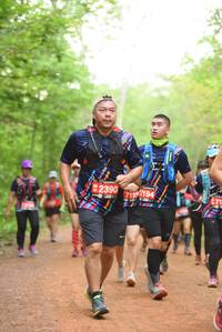 BIB: 23901194
                            <button type="button" onclick="openModal(4272364)" class="btn btn-primary btn-sm float-right btn-popup" data-toggle="modal" data-target=".modal-high-quality">
                        <i class="fas fa-shopping-cart"></i> Add to Cart
                    </button>
                                            <button type="button" onclick="isThisMe(4272364, true)" class="btn btn-success btn-sm float-right btn-popup btn-isme hidden" data-toggle="tooltip" data-placement="bottom" title="นี่คือรูปของคุณใช่ไหม คลิกที่นี่เพื่อเอาเข้าอัลบั้ม">
                        <i class="fas fa-plus"></i> Add to album
                    </button>
                    <button type="button" onclick="isThisMe(4272364, false)" class="btn btn-warning btn-sm float-right btn-popup btn-isnotme hidden">
                        <i class="fas fa-ban"></i> Remove from album
                    </button>