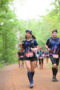 BIB: 2599, 2600
                            <button type="button" onclick="openModal(4273175)" class="btn btn-primary btn-sm float-right btn-popup" data-toggle="modal" data-target=".modal-high-quality">
                        <i class="fas fa-shopping-cart"></i> Add to Cart
                    </button>
                                            <button type="button" onclick="isThisMe(4273175, true)" class="btn btn-success btn-sm float-right btn-popup btn-isme hidden" data-toggle="tooltip" data-placement="bottom" title="นี่คือรูปของคุณใช่ไหม คลิกที่นี่เพื่อเอาเข้าอัลบั้ม">
                        <i class="fas fa-plus"></i> Add to album
                    </button>
                    <button type="button" onclick="isThisMe(4273175, false)" class="btn btn-warning btn-sm float-right btn-popup btn-isnotme hidden">
                        <i class="fas fa-ban"></i> Remove from album
                    </button>