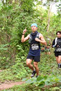 BIB: 43109, 3110
                            <button type="button" onclick="openModal(3934928)" class="btn btn-primary btn-sm float-right btn-popup" data-toggle="modal" data-target=".modal-high-quality">
                        <i class="fas fa-shopping-cart"></i> Add to Cart
                    </button>
                                            <button type="button" onclick="isThisMe(3934928, true)" class="btn btn-success btn-sm float-right btn-popup btn-isme hidden" data-toggle="tooltip" data-placement="bottom" title="นี่คือรูปของคุณใช่ไหม คลิกที่นี่เพื่อเอาเข้าอัลบั้ม">
                        <i class="fas fa-plus"></i> Add to album
                    </button>
                    <button type="button" onclick="isThisMe(3934928, false)" class="btn btn-warning btn-sm float-right btn-popup btn-isnotme hidden">
                        <i class="fas fa-ban"></i> Remove from album
                    </button>