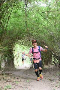 BIB: 2550, 
                            <button type="button" onclick="openModal(4076218)" class="btn btn-primary btn-sm float-right btn-popup" data-toggle="modal" data-target=".modal-high-quality">
                        <i class="fas fa-shopping-cart"></i> Add to Cart
                    </button>
                                            <button type="button" onclick="isThisMe(4076218, true)" class="btn btn-success btn-sm float-right btn-popup btn-isme hidden" data-toggle="tooltip" data-placement="bottom" title="นี่คือรูปของคุณใช่ไหม คลิกที่นี่เพื่อเอาเข้าอัลบั้ม">
                        <i class="fas fa-plus"></i> Add to album
                    </button>
                    <button type="button" onclick="isThisMe(4076218, false)" class="btn btn-warning btn-sm float-right btn-popup btn-isnotme hidden">
                        <i class="fas fa-ban"></i> Remove from album
                    </button>