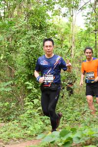 BIB: 3508, 3834
                            <button type="button" onclick="openModal(3962409)" class="btn btn-primary btn-sm float-right btn-popup" data-toggle="modal" data-target=".modal-high-quality">
                        <i class="fas fa-shopping-cart"></i> Add to Cart
                    </button>
                                            <button type="button" onclick="isThisMe(3962409, true)" class="btn btn-success btn-sm float-right btn-popup btn-isme hidden" data-toggle="tooltip" data-placement="bottom" title="นี่คือรูปของคุณใช่ไหม คลิกที่นี่เพื่อเอาเข้าอัลบั้ม">
                        <i class="fas fa-plus"></i> Add to album
                    </button>
                    <button type="button" onclick="isThisMe(3962409, false)" class="btn btn-warning btn-sm float-right btn-popup btn-isnotme hidden">
                        <i class="fas fa-ban"></i> Remove from album
                    </button>