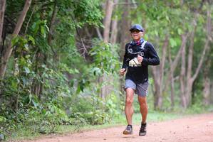 BIB: 
                            <button type="button" onclick="openModal(4140995)" class="btn btn-primary btn-sm float-right btn-popup" data-toggle="modal" data-target=".modal-high-quality">
                        <i class="fas fa-shopping-cart"></i> Add to Cart
                    </button>
                                            <button type="button" onclick="isThisMe(4140995, true)" class="btn btn-success btn-sm float-right btn-popup btn-isme hidden" data-toggle="tooltip" data-placement="bottom" title="นี่คือรูปของคุณใช่ไหม คลิกที่นี่เพื่อเอาเข้าอัลบั้ม">
                        <i class="fas fa-plus"></i> Add to album
                    </button>
                    <button type="button" onclick="isThisMe(4140995, false)" class="btn btn-warning btn-sm float-right btn-popup btn-isnotme hidden">
                        <i class="fas fa-ban"></i> Remove from album
                    </button>