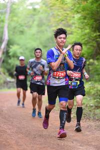 BIB: 7247, 2957
                            <button type="button" onclick="openModal(3964396)" class="btn btn-primary btn-sm float-right btn-popup" data-toggle="modal" data-target=".modal-high-quality">
                        <i class="fas fa-shopping-cart"></i> Add to Cart
                    </button>
                                            <button type="button" onclick="isThisMe(3964396, true)" class="btn btn-success btn-sm float-right btn-popup btn-isme hidden" data-toggle="tooltip" data-placement="bottom" title="นี่คือรูปของคุณใช่ไหม คลิกที่นี่เพื่อเอาเข้าอัลบั้ม">
                        <i class="fas fa-plus"></i> Add to album
                    </button>
                    <button type="button" onclick="isThisMe(3964396, false)" class="btn btn-warning btn-sm float-right btn-popup btn-isnotme hidden">
                        <i class="fas fa-ban"></i> Remove from album
                    </button>