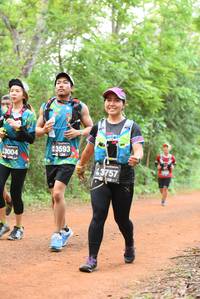 BIB: 3593, 43004, 3757
                            <button type="button" onclick="openModal(3921322)" class="btn btn-primary btn-sm float-right btn-popup" data-toggle="modal" data-target=".modal-high-quality">
                        <i class="fas fa-shopping-cart"></i> Add to Cart
                    </button>
                                            <button type="button" onclick="isThisMe(3921322, true)" class="btn btn-success btn-sm float-right btn-popup btn-isme hidden" data-toggle="tooltip" data-placement="bottom" title="นี่คือรูปของคุณใช่ไหม คลิกที่นี่เพื่อเอาเข้าอัลบั้ม">
                        <i class="fas fa-plus"></i> Add to album
                    </button>
                    <button type="button" onclick="isThisMe(3921322, false)" class="btn btn-warning btn-sm float-right btn-popup btn-isnotme hidden">
                        <i class="fas fa-ban"></i> Remove from album
                    </button>