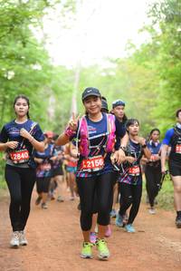 BIB: 2840, 2156
                            <button type="button" onclick="openModal(4266450)" class="btn btn-primary btn-sm float-right btn-popup" data-toggle="modal" data-target=".modal-high-quality">
                        <i class="fas fa-shopping-cart"></i> Add to Cart
                    </button>
                                            <button type="button" onclick="isThisMe(4266450, true)" class="btn btn-success btn-sm float-right btn-popup btn-isme hidden" data-toggle="tooltip" data-placement="bottom" title="นี่คือรูปของคุณใช่ไหม คลิกที่นี่เพื่อเอาเข้าอัลบั้ม">
                        <i class="fas fa-plus"></i> Add to album
                    </button>
                    <button type="button" onclick="isThisMe(4266450, false)" class="btn btn-warning btn-sm float-right btn-popup btn-isnotme hidden">
                        <i class="fas fa-ban"></i> Remove from album
                    </button>