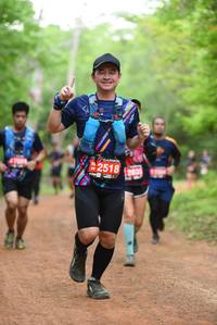 BIB: 2518
                            <button type="button" onclick="openModal(3960173)" class="btn btn-primary btn-sm float-right btn-popup" data-toggle="modal" data-target=".modal-high-quality">
                        <i class="fas fa-shopping-cart"></i> Add to Cart
                    </button>
                                            <button type="button" onclick="isThisMe(3960173, true)" class="btn btn-success btn-sm float-right btn-popup btn-isme hidden" data-toggle="tooltip" data-placement="bottom" title="นี่คือรูปของคุณใช่ไหม คลิกที่นี่เพื่อเอาเข้าอัลบั้ม">
                        <i class="fas fa-plus"></i> Add to album
                    </button>
                    <button type="button" onclick="isThisMe(3960173, false)" class="btn btn-warning btn-sm float-right btn-popup btn-isnotme hidden">
                        <i class="fas fa-ban"></i> Remove from album
                    </button>