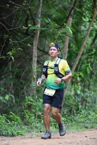 BIB: 
                            <button type="button" onclick="openModal(4141250)" class="btn btn-primary btn-sm float-right btn-popup" data-toggle="modal" data-target=".modal-high-quality">
                        <i class="fas fa-shopping-cart"></i> Add to Cart
                    </button>
                                            <button type="button" onclick="isThisMe(4141250, true)" class="btn btn-success btn-sm float-right btn-popup btn-isme hidden" data-toggle="tooltip" data-placement="bottom" title="นี่คือรูปของคุณใช่ไหม คลิกที่นี่เพื่อเอาเข้าอัลบั้ม">
                        <i class="fas fa-plus"></i> Add to album
                    </button>
                    <button type="button" onclick="isThisMe(4141250, false)" class="btn btn-warning btn-sm float-right btn-popup btn-isnotme hidden">
                        <i class="fas fa-ban"></i> Remove from album
                    </button>