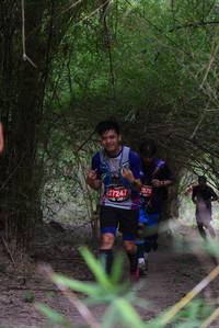 BIB: 575, 7247, 
                            <button type="button" onclick="openModal(4073915)" class="btn btn-primary btn-sm float-right btn-popup" data-toggle="modal" data-target=".modal-high-quality">
                        <i class="fas fa-shopping-cart"></i> Add to Cart
                    </button>
                                            <button type="button" onclick="isThisMe(4073915, true)" class="btn btn-success btn-sm float-right btn-popup btn-isme hidden" data-toggle="tooltip" data-placement="bottom" title="นี่คือรูปของคุณใช่ไหม คลิกที่นี่เพื่อเอาเข้าอัลบั้ม">
                        <i class="fas fa-plus"></i> Add to album
                    </button>
                    <button type="button" onclick="isThisMe(4073915, false)" class="btn btn-warning btn-sm float-right btn-popup btn-isnotme hidden">
                        <i class="fas fa-ban"></i> Remove from album
                    </button>