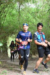 BIB: 2659
                            <button type="button" onclick="openModal(4084028)" class="btn btn-primary btn-sm float-right btn-popup" data-toggle="modal" data-target=".modal-high-quality">
                        <i class="fas fa-shopping-cart"></i> Add to Cart
                    </button>
                                            <button type="button" onclick="isThisMe(4084028, true)" class="btn btn-success btn-sm float-right btn-popup btn-isme hidden" data-toggle="tooltip" data-placement="bottom" title="นี่คือรูปของคุณใช่ไหม คลิกที่นี่เพื่อเอาเข้าอัลบั้ม">
                        <i class="fas fa-plus"></i> Add to album
                    </button>
                    <button type="button" onclick="isThisMe(4084028, false)" class="btn btn-warning btn-sm float-right btn-popup btn-isnotme hidden">
                        <i class="fas fa-ban"></i> Remove from album
                    </button>