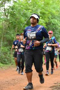 BIB: 3609, 397, 43948
                            <button type="button" onclick="openModal(3925805)" class="btn btn-primary btn-sm float-right btn-popup" data-toggle="modal" data-target=".modal-high-quality">
                        <i class="fas fa-shopping-cart"></i> Add to Cart
                    </button>
                                            <button type="button" onclick="isThisMe(3925805, true)" class="btn btn-success btn-sm float-right btn-popup btn-isme hidden" data-toggle="tooltip" data-placement="bottom" title="นี่คือรูปของคุณใช่ไหม คลิกที่นี่เพื่อเอาเข้าอัลบั้ม">
                        <i class="fas fa-plus"></i> Add to album
                    </button>
                    <button type="button" onclick="isThisMe(3925805, false)" class="btn btn-warning btn-sm float-right btn-popup btn-isnotme hidden">
                        <i class="fas fa-ban"></i> Remove from album
                    </button>