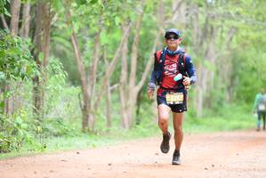 BIB: 5287
                            <button type="button" onclick="openModal(4170056)" class="btn btn-primary btn-sm float-right btn-popup" data-toggle="modal" data-target=".modal-high-quality">
                        <i class="fas fa-shopping-cart"></i> Add to Cart
                    </button>
                                            <button type="button" onclick="isThisMe(4170056, true)" class="btn btn-success btn-sm float-right btn-popup btn-isme hidden" data-toggle="tooltip" data-placement="bottom" title="นี่คือรูปของคุณใช่ไหม คลิกที่นี่เพื่อเอาเข้าอัลบั้ม">
                        <i class="fas fa-plus"></i> Add to album
                    </button>
                    <button type="button" onclick="isThisMe(4170056, false)" class="btn btn-warning btn-sm float-right btn-popup btn-isnotme hidden">
                        <i class="fas fa-ban"></i> Remove from album
                    </button>