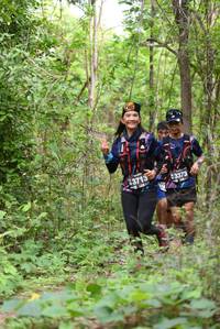 BIB: 3713, 3373
                            <button type="button" onclick="openModal(3936276)" class="btn btn-primary btn-sm float-right btn-popup" data-toggle="modal" data-target=".modal-high-quality">
                        <i class="fas fa-shopping-cart"></i> Add to Cart
                    </button>
                                            <button type="button" onclick="isThisMe(3936276, true)" class="btn btn-success btn-sm float-right btn-popup btn-isme hidden" data-toggle="tooltip" data-placement="bottom" title="นี่คือรูปของคุณใช่ไหม คลิกที่นี่เพื่อเอาเข้าอัลบั้ม">
                        <i class="fas fa-plus"></i> Add to album
                    </button>
                    <button type="button" onclick="isThisMe(3936276, false)" class="btn btn-warning btn-sm float-right btn-popup btn-isnotme hidden">
                        <i class="fas fa-ban"></i> Remove from album
                    </button>