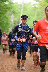 BIB: 2893, 2270
                            <button type="button" onclick="openModal(4266977)" class="btn btn-primary btn-sm float-right btn-popup" data-toggle="modal" data-target=".modal-high-quality">
                        <i class="fas fa-shopping-cart"></i> Add to Cart
                    </button>
                                            <button type="button" onclick="isThisMe(4266977, true)" class="btn btn-success btn-sm float-right btn-popup btn-isme hidden" data-toggle="tooltip" data-placement="bottom" title="นี่คือรูปของคุณใช่ไหม คลิกที่นี่เพื่อเอาเข้าอัลบั้ม">
                        <i class="fas fa-plus"></i> Add to album
                    </button>
                    <button type="button" onclick="isThisMe(4266977, false)" class="btn btn-warning btn-sm float-right btn-popup btn-isnotme hidden">
                        <i class="fas fa-ban"></i> Remove from album
                    </button>