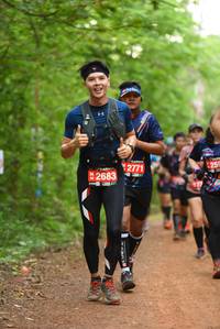 BIB: 2771, 2683
                            <button type="button" onclick="openModal(4266761)" class="btn btn-primary btn-sm float-right btn-popup" data-toggle="modal" data-target=".modal-high-quality">
                        <i class="fas fa-shopping-cart"></i> Add to Cart
                    </button>
                                            <button type="button" onclick="isThisMe(4266761, true)" class="btn btn-success btn-sm float-right btn-popup btn-isme hidden" data-toggle="tooltip" data-placement="bottom" title="นี่คือรูปของคุณใช่ไหม คลิกที่นี่เพื่อเอาเข้าอัลบั้ม">
                        <i class="fas fa-plus"></i> Add to album
                    </button>
                    <button type="button" onclick="isThisMe(4266761, false)" class="btn btn-warning btn-sm float-right btn-popup btn-isnotme hidden">
                        <i class="fas fa-ban"></i> Remove from album
                    </button>