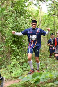 BIB: 3736
                            <button type="button" onclick="openModal(3938375)" class="btn btn-primary btn-sm float-right btn-popup" data-toggle="modal" data-target=".modal-high-quality">
                        <i class="fas fa-shopping-cart"></i> Add to Cart
                    </button>
                                            <button type="button" onclick="isThisMe(3938375, true)" class="btn btn-success btn-sm float-right btn-popup btn-isme hidden" data-toggle="tooltip" data-placement="bottom" title="นี่คือรูปของคุณใช่ไหม คลิกที่นี่เพื่อเอาเข้าอัลบั้ม">
                        <i class="fas fa-plus"></i> Add to album
                    </button>
                    <button type="button" onclick="isThisMe(3938375, false)" class="btn btn-warning btn-sm float-right btn-popup btn-isnotme hidden">
                        <i class="fas fa-ban"></i> Remove from album
                    </button>