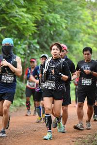 BIB: 3856, 3109, 43110
                            <button type="button" onclick="openModal(3914116)" class="btn btn-primary btn-sm float-right btn-popup" data-toggle="modal" data-target=".modal-high-quality">
                        <i class="fas fa-shopping-cart"></i> Add to Cart
                    </button>
                                            <button type="button" onclick="isThisMe(3914116, true)" class="btn btn-success btn-sm float-right btn-popup btn-isme hidden" data-toggle="tooltip" data-placement="bottom" title="นี่คือรูปของคุณใช่ไหม คลิกที่นี่เพื่อเอาเข้าอัลบั้ม">
                        <i class="fas fa-plus"></i> Add to album
                    </button>
                    <button type="button" onclick="isThisMe(3914116, false)" class="btn btn-warning btn-sm float-right btn-popup btn-isnotme hidden">
                        <i class="fas fa-ban"></i> Remove from album
                    </button>