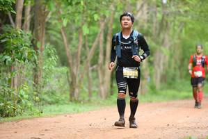 BIB: 5211
                            <button type="button" onclick="openModal(4130002)" class="btn btn-primary btn-sm float-right btn-popup" data-toggle="modal" data-target=".modal-high-quality">
                        <i class="fas fa-shopping-cart"></i> Add to Cart
                    </button>
                                            <button type="button" onclick="isThisMe(4130002, true)" class="btn btn-success btn-sm float-right btn-popup btn-isme hidden" data-toggle="tooltip" data-placement="bottom" title="นี่คือรูปของคุณใช่ไหม คลิกที่นี่เพื่อเอาเข้าอัลบั้ม">
                        <i class="fas fa-plus"></i> Add to album
                    </button>
                    <button type="button" onclick="isThisMe(4130002, false)" class="btn btn-warning btn-sm float-right btn-popup btn-isnotme hidden">
                        <i class="fas fa-ban"></i> Remove from album
                    </button>