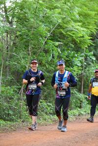 BIB: 43399, 3400
                            <button type="button" onclick="openModal(3935154)" class="btn btn-primary btn-sm float-right btn-popup" data-toggle="modal" data-target=".modal-high-quality">
                        <i class="fas fa-shopping-cart"></i> Add to Cart
                    </button>
                                            <button type="button" onclick="isThisMe(3935154, true)" class="btn btn-success btn-sm float-right btn-popup btn-isme hidden" data-toggle="tooltip" data-placement="bottom" title="นี่คือรูปของคุณใช่ไหม คลิกที่นี่เพื่อเอาเข้าอัลบั้ม">
                        <i class="fas fa-plus"></i> Add to album
                    </button>
                    <button type="button" onclick="isThisMe(3935154, false)" class="btn btn-warning btn-sm float-right btn-popup btn-isnotme hidden">
                        <i class="fas fa-ban"></i> Remove from album
                    </button>