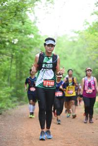 BIB: 2180
                            <button type="button" onclick="openModal(4273476)" class="btn btn-primary btn-sm float-right btn-popup" data-toggle="modal" data-target=".modal-high-quality">
                        <i class="fas fa-shopping-cart"></i> Add to Cart
                    </button>
                                            <button type="button" onclick="isThisMe(4273476, true)" class="btn btn-success btn-sm float-right btn-popup btn-isme hidden" data-toggle="tooltip" data-placement="bottom" title="นี่คือรูปของคุณใช่ไหม คลิกที่นี่เพื่อเอาเข้าอัลบั้ม">
                        <i class="fas fa-plus"></i> Add to album
                    </button>
                    <button type="button" onclick="isThisMe(4273476, false)" class="btn btn-warning btn-sm float-right btn-popup btn-isnotme hidden">
                        <i class="fas fa-ban"></i> Remove from album
                    </button>