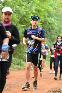 BIB: 43630
                            <button type="button" onclick="openModal(3925765)" class="btn btn-primary btn-sm float-right btn-popup" data-toggle="modal" data-target=".modal-high-quality">
                        <i class="fas fa-shopping-cart"></i> Add to Cart
                    </button>
                                            <button type="button" onclick="isThisMe(3925765, true)" class="btn btn-success btn-sm float-right btn-popup btn-isme hidden" data-toggle="tooltip" data-placement="bottom" title="นี่คือรูปของคุณใช่ไหม คลิกที่นี่เพื่อเอาเข้าอัลบั้ม">
                        <i class="fas fa-plus"></i> Add to album
                    </button>
                    <button type="button" onclick="isThisMe(3925765, false)" class="btn btn-warning btn-sm float-right btn-popup btn-isnotme hidden">
                        <i class="fas fa-ban"></i> Remove from album
                    </button>