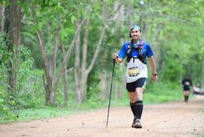 BIB: 5197
                            <button type="button" onclick="openModal(4128088)" class="btn btn-primary btn-sm float-right btn-popup" data-toggle="modal" data-target=".modal-high-quality">
                        <i class="fas fa-shopping-cart"></i> Add to Cart
                    </button>
                                            <button type="button" onclick="isThisMe(4128088, true)" class="btn btn-success btn-sm float-right btn-popup btn-isme hidden" data-toggle="tooltip" data-placement="bottom" title="นี่คือรูปของคุณใช่ไหม คลิกที่นี่เพื่อเอาเข้าอัลบั้ม">
                        <i class="fas fa-plus"></i> Add to album
                    </button>
                    <button type="button" onclick="isThisMe(4128088, false)" class="btn btn-warning btn-sm float-right btn-popup btn-isnotme hidden">
                        <i class="fas fa-ban"></i> Remove from album
                    </button>