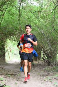 BIB: 7020
                            <button type="button" onclick="openModal(4080593)" class="btn btn-primary btn-sm float-right btn-popup" data-toggle="modal" data-target=".modal-high-quality">
                        <i class="fas fa-shopping-cart"></i> Add to Cart
                    </button>
                                            <button type="button" onclick="isThisMe(4080593, true)" class="btn btn-success btn-sm float-right btn-popup btn-isme hidden" data-toggle="tooltip" data-placement="bottom" title="นี่คือรูปของคุณใช่ไหม คลิกที่นี่เพื่อเอาเข้าอัลบั้ม">
                        <i class="fas fa-plus"></i> Add to album
                    </button>
                    <button type="button" onclick="isThisMe(4080593, false)" class="btn btn-warning btn-sm float-right btn-popup btn-isnotme hidden">
                        <i class="fas fa-ban"></i> Remove from album
                    </button>