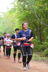 BIB: 2831
                            <button type="button" onclick="openModal(4273160)" class="btn btn-primary btn-sm float-right btn-popup" data-toggle="modal" data-target=".modal-high-quality">
                        <i class="fas fa-shopping-cart"></i> Add to Cart
                    </button>
                                            <button type="button" onclick="isThisMe(4273160, true)" class="btn btn-success btn-sm float-right btn-popup btn-isme hidden" data-toggle="tooltip" data-placement="bottom" title="นี่คือรูปของคุณใช่ไหม คลิกที่นี่เพื่อเอาเข้าอัลบั้ม">
                        <i class="fas fa-plus"></i> Add to album
                    </button>
                    <button type="button" onclick="isThisMe(4273160, false)" class="btn btn-warning btn-sm float-right btn-popup btn-isnotme hidden">
                        <i class="fas fa-ban"></i> Remove from album
                    </button>