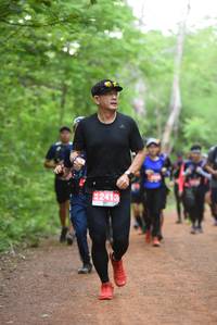 BIB: 2413
                            <button type="button" onclick="openModal(4272514)" class="btn btn-primary btn-sm float-right btn-popup" data-toggle="modal" data-target=".modal-high-quality">
                        <i class="fas fa-shopping-cart"></i> Add to Cart
                    </button>
                                            <button type="button" onclick="isThisMe(4272514, true)" class="btn btn-success btn-sm float-right btn-popup btn-isme hidden" data-toggle="tooltip" data-placement="bottom" title="นี่คือรูปของคุณใช่ไหม คลิกที่นี่เพื่อเอาเข้าอัลบั้ม">
                        <i class="fas fa-plus"></i> Add to album
                    </button>
                    <button type="button" onclick="isThisMe(4272514, false)" class="btn btn-warning btn-sm float-right btn-popup btn-isnotme hidden">
                        <i class="fas fa-ban"></i> Remove from album
                    </button>