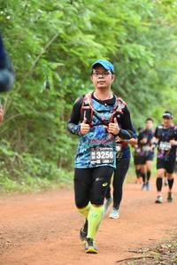 BIB: 3256
                            <button type="button" onclick="openModal(3922959)" class="btn btn-primary btn-sm float-right btn-popup" data-toggle="modal" data-target=".modal-high-quality">
                        <i class="fas fa-shopping-cart"></i> Add to Cart
                    </button>
                                            <button type="button" onclick="isThisMe(3922959, true)" class="btn btn-success btn-sm float-right btn-popup btn-isme hidden" data-toggle="tooltip" data-placement="bottom" title="นี่คือรูปของคุณใช่ไหม คลิกที่นี่เพื่อเอาเข้าอัลบั้ม">
                        <i class="fas fa-plus"></i> Add to album
                    </button>
                    <button type="button" onclick="isThisMe(3922959, false)" class="btn btn-warning btn-sm float-right btn-popup btn-isnotme hidden">
                        <i class="fas fa-ban"></i> Remove from album
                    </button>