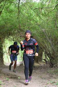 BIB: 2833, 2749
                            <button type="button" onclick="openModal(4092804)" class="btn btn-primary btn-sm float-right btn-popup" data-toggle="modal" data-target=".modal-high-quality">
                        <i class="fas fa-shopping-cart"></i> Add to Cart
                    </button>
                                            <button type="button" onclick="isThisMe(4092804, true)" class="btn btn-success btn-sm float-right btn-popup btn-isme hidden" data-toggle="tooltip" data-placement="bottom" title="นี่คือรูปของคุณใช่ไหม คลิกที่นี่เพื่อเอาเข้าอัลบั้ม">
                        <i class="fas fa-plus"></i> Add to album
                    </button>
                    <button type="button" onclick="isThisMe(4092804, false)" class="btn btn-warning btn-sm float-right btn-popup btn-isnotme hidden">
                        <i class="fas fa-ban"></i> Remove from album
                    </button>