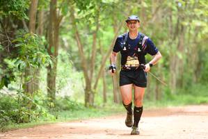 BIB: 225
                            <button type="button" onclick="openModal(4190253)" class="btn btn-primary btn-sm float-right btn-popup" data-toggle="modal" data-target=".modal-high-quality">
                        <i class="fas fa-shopping-cart"></i> Add to Cart
                    </button>
                                            <button type="button" onclick="isThisMe(4190253, true)" class="btn btn-success btn-sm float-right btn-popup btn-isme hidden" data-toggle="tooltip" data-placement="bottom" title="นี่คือรูปของคุณใช่ไหม คลิกที่นี่เพื่อเอาเข้าอัลบั้ม">
                        <i class="fas fa-plus"></i> Add to album
                    </button>
                    <button type="button" onclick="isThisMe(4190253, false)" class="btn btn-warning btn-sm float-right btn-popup btn-isnotme hidden">
                        <i class="fas fa-ban"></i> Remove from album
                    </button>