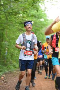 BIB: 2308
                            <button type="button" onclick="openModal(4273467)" class="btn btn-primary btn-sm float-right btn-popup" data-toggle="modal" data-target=".modal-high-quality">
                        <i class="fas fa-shopping-cart"></i> Add to Cart
                    </button>
                                            <button type="button" onclick="isThisMe(4273467, true)" class="btn btn-success btn-sm float-right btn-popup btn-isme hidden" data-toggle="tooltip" data-placement="bottom" title="นี่คือรูปของคุณใช่ไหม คลิกที่นี่เพื่อเอาเข้าอัลบั้ม">
                        <i class="fas fa-plus"></i> Add to album
                    </button>
                    <button type="button" onclick="isThisMe(4273467, false)" class="btn btn-warning btn-sm float-right btn-popup btn-isnotme hidden">
                        <i class="fas fa-ban"></i> Remove from album
                    </button>