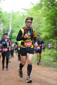 BIB: 2007, 7154
                            <button type="button" onclick="openModal(3964015)" class="btn btn-primary btn-sm float-right btn-popup" data-toggle="modal" data-target=".modal-high-quality">
                        <i class="fas fa-shopping-cart"></i> Add to Cart
                    </button>
                                            <button type="button" onclick="isThisMe(3964015, true)" class="btn btn-success btn-sm float-right btn-popup btn-isme hidden" data-toggle="tooltip" data-placement="bottom" title="นี่คือรูปของคุณใช่ไหม คลิกที่นี่เพื่อเอาเข้าอัลบั้ม">
                        <i class="fas fa-plus"></i> Add to album
                    </button>
                    <button type="button" onclick="isThisMe(3964015, false)" class="btn btn-warning btn-sm float-right btn-popup btn-isnotme hidden">
                        <i class="fas fa-ban"></i> Remove from album
                    </button>