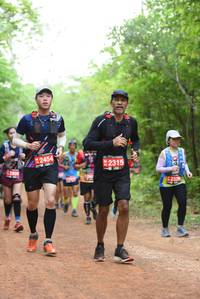 BIB: 2454, 2315
                            <button type="button" onclick="openModal(4265834)" class="btn btn-primary btn-sm float-right btn-popup" data-toggle="modal" data-target=".modal-high-quality">
                        <i class="fas fa-shopping-cart"></i> Add to Cart
                    </button>
                                            <button type="button" onclick="isThisMe(4265834, true)" class="btn btn-success btn-sm float-right btn-popup btn-isme hidden" data-toggle="tooltip" data-placement="bottom" title="นี่คือรูปของคุณใช่ไหม คลิกที่นี่เพื่อเอาเข้าอัลบั้ม">
                        <i class="fas fa-plus"></i> Add to album
                    </button>
                    <button type="button" onclick="isThisMe(4265834, false)" class="btn btn-warning btn-sm float-right btn-popup btn-isnotme hidden">
                        <i class="fas fa-ban"></i> Remove from album
                    </button>