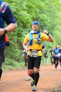 BIB: 3798, 
                            <button type="button" onclick="openModal(3921991)" class="btn btn-primary btn-sm float-right btn-popup" data-toggle="modal" data-target=".modal-high-quality">
                        <i class="fas fa-shopping-cart"></i> Add to Cart
                    </button>
                                            <button type="button" onclick="isThisMe(3921991, true)" class="btn btn-success btn-sm float-right btn-popup btn-isme hidden" data-toggle="tooltip" data-placement="bottom" title="นี่คือรูปของคุณใช่ไหม คลิกที่นี่เพื่อเอาเข้าอัลบั้ม">
                        <i class="fas fa-plus"></i> Add to album
                    </button>
                    <button type="button" onclick="isThisMe(3921991, false)" class="btn btn-warning btn-sm float-right btn-popup btn-isnotme hidden">
                        <i class="fas fa-ban"></i> Remove from album
                    </button>