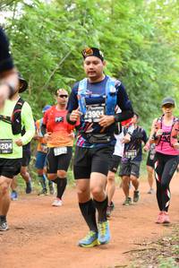 BIB: 43901, 204
                            <button type="button" onclick="openModal(3925301)" class="btn btn-primary btn-sm float-right btn-popup" data-toggle="modal" data-target=".modal-high-quality">
                        <i class="fas fa-shopping-cart"></i> Add to Cart
                    </button>
                                            <button type="button" onclick="isThisMe(3925301, true)" class="btn btn-success btn-sm float-right btn-popup btn-isme hidden" data-toggle="tooltip" data-placement="bottom" title="นี่คือรูปของคุณใช่ไหม คลิกที่นี่เพื่อเอาเข้าอัลบั้ม">
                        <i class="fas fa-plus"></i> Add to album
                    </button>
                    <button type="button" onclick="isThisMe(3925301, false)" class="btn btn-warning btn-sm float-right btn-popup btn-isnotme hidden">
                        <i class="fas fa-ban"></i> Remove from album
                    </button>