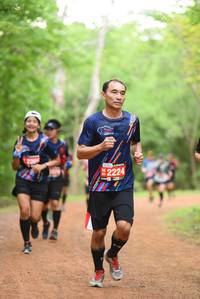 BIB: 2224
                            <button type="button" onclick="openModal(3959594)" class="btn btn-primary btn-sm float-right btn-popup" data-toggle="modal" data-target=".modal-high-quality">
                        <i class="fas fa-shopping-cart"></i> Add to Cart
                    </button>
                                            <button type="button" onclick="isThisMe(3959594, true)" class="btn btn-success btn-sm float-right btn-popup btn-isme hidden" data-toggle="tooltip" data-placement="bottom" title="นี่คือรูปของคุณใช่ไหม คลิกที่นี่เพื่อเอาเข้าอัลบั้ม">
                        <i class="fas fa-plus"></i> Add to album
                    </button>
                    <button type="button" onclick="isThisMe(3959594, false)" class="btn btn-warning btn-sm float-right btn-popup btn-isnotme hidden">
                        <i class="fas fa-ban"></i> Remove from album
                    </button>