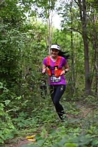 BIB: 390
                            <button type="button" onclick="openModal(3937654)" class="btn btn-primary btn-sm float-right btn-popup" data-toggle="modal" data-target=".modal-high-quality">
                        <i class="fas fa-shopping-cart"></i> Add to Cart
                    </button>
                                            <button type="button" onclick="isThisMe(3937654, true)" class="btn btn-success btn-sm float-right btn-popup btn-isme hidden" data-toggle="tooltip" data-placement="bottom" title="นี่คือรูปของคุณใช่ไหม คลิกที่นี่เพื่อเอาเข้าอัลบั้ม">
                        <i class="fas fa-plus"></i> Add to album
                    </button>
                    <button type="button" onclick="isThisMe(3937654, false)" class="btn btn-warning btn-sm float-right btn-popup btn-isnotme hidden">
                        <i class="fas fa-ban"></i> Remove from album
                    </button>