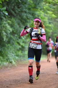 BIB: 3737
                            <button type="button" onclick="openModal(3913226)" class="btn btn-primary btn-sm float-right btn-popup" data-toggle="modal" data-target=".modal-high-quality">
                        <i class="fas fa-shopping-cart"></i> Add to Cart
                    </button>
                                            <button type="button" onclick="isThisMe(3913226, true)" class="btn btn-success btn-sm float-right btn-popup btn-isme hidden" data-toggle="tooltip" data-placement="bottom" title="นี่คือรูปของคุณใช่ไหม คลิกที่นี่เพื่อเอาเข้าอัลบั้ม">
                        <i class="fas fa-plus"></i> Add to album
                    </button>
                    <button type="button" onclick="isThisMe(3913226, false)" class="btn btn-warning btn-sm float-right btn-popup btn-isnotme hidden">
                        <i class="fas fa-ban"></i> Remove from album
                    </button>