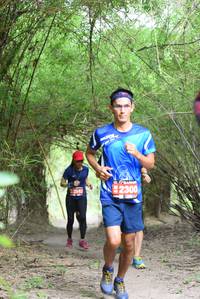 BIB: 2300
                            <button type="button" onclick="openModal(4078660)" class="btn btn-primary btn-sm float-right btn-popup" data-toggle="modal" data-target=".modal-high-quality">
                        <i class="fas fa-shopping-cart"></i> Add to Cart
                    </button>
                                            <button type="button" onclick="isThisMe(4078660, true)" class="btn btn-success btn-sm float-right btn-popup btn-isme hidden" data-toggle="tooltip" data-placement="bottom" title="นี่คือรูปของคุณใช่ไหม คลิกที่นี่เพื่อเอาเข้าอัลบั้ม">
                        <i class="fas fa-plus"></i> Add to album
                    </button>
                    <button type="button" onclick="isThisMe(4078660, false)" class="btn btn-warning btn-sm float-right btn-popup btn-isnotme hidden">
                        <i class="fas fa-ban"></i> Remove from album
                    </button>