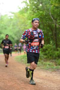 BIB: 2427
                            <button type="button" onclick="openModal(3956864)" class="btn btn-primary btn-sm float-right btn-popup" data-toggle="modal" data-target=".modal-high-quality">
                        <i class="fas fa-shopping-cart"></i> Add to Cart
                    </button>
                                            <button type="button" onclick="isThisMe(3956864, true)" class="btn btn-success btn-sm float-right btn-popup btn-isme hidden" data-toggle="tooltip" data-placement="bottom" title="นี่คือรูปของคุณใช่ไหม คลิกที่นี่เพื่อเอาเข้าอัลบั้ม">
                        <i class="fas fa-plus"></i> Add to album
                    </button>
                    <button type="button" onclick="isThisMe(3956864, false)" class="btn btn-warning btn-sm float-right btn-popup btn-isnotme hidden">
                        <i class="fas fa-ban"></i> Remove from album
                    </button>