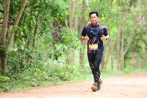 BIB: 5137
                            <button type="button" onclick="openModal(4193487)" class="btn btn-primary btn-sm float-right btn-popup" data-toggle="modal" data-target=".modal-high-quality">
                        <i class="fas fa-shopping-cart"></i> Add to Cart
                    </button>
                                            <button type="button" onclick="isThisMe(4193487, true)" class="btn btn-success btn-sm float-right btn-popup btn-isme hidden" data-toggle="tooltip" data-placement="bottom" title="นี่คือรูปของคุณใช่ไหม คลิกที่นี่เพื่อเอาเข้าอัลบั้ม">
                        <i class="fas fa-plus"></i> Add to album
                    </button>
                    <button type="button" onclick="isThisMe(4193487, false)" class="btn btn-warning btn-sm float-right btn-popup btn-isnotme hidden">
                        <i class="fas fa-ban"></i> Remove from album
                    </button>