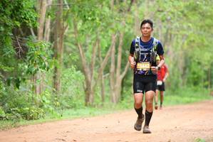 BIB: 5442
                            <button type="button" onclick="openModal(4131212)" class="btn btn-primary btn-sm float-right btn-popup" data-toggle="modal" data-target=".modal-high-quality">
                        <i class="fas fa-shopping-cart"></i> Add to Cart
                    </button>
                                            <button type="button" onclick="isThisMe(4131212, true)" class="btn btn-success btn-sm float-right btn-popup btn-isme hidden" data-toggle="tooltip" data-placement="bottom" title="นี่คือรูปของคุณใช่ไหม คลิกที่นี่เพื่อเอาเข้าอัลบั้ม">
                        <i class="fas fa-plus"></i> Add to album
                    </button>
                    <button type="button" onclick="isThisMe(4131212, false)" class="btn btn-warning btn-sm float-right btn-popup btn-isnotme hidden">
                        <i class="fas fa-ban"></i> Remove from album
                    </button>