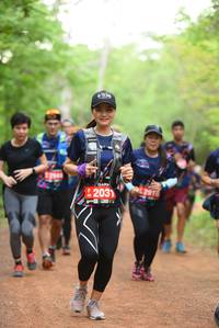 BIB: 2031, 
                            <button type="button" onclick="openModal(4272779)" class="btn btn-primary btn-sm float-right btn-popup" data-toggle="modal" data-target=".modal-high-quality">
                        <i class="fas fa-shopping-cart"></i> Add to Cart
                    </button>
                                            <button type="button" onclick="isThisMe(4272779, true)" class="btn btn-success btn-sm float-right btn-popup btn-isme hidden" data-toggle="tooltip" data-placement="bottom" title="นี่คือรูปของคุณใช่ไหม คลิกที่นี่เพื่อเอาเข้าอัลบั้ม">
                        <i class="fas fa-plus"></i> Add to album
                    </button>
                    <button type="button" onclick="isThisMe(4272779, false)" class="btn btn-warning btn-sm float-right btn-popup btn-isnotme hidden">
                        <i class="fas fa-ban"></i> Remove from album
                    </button>