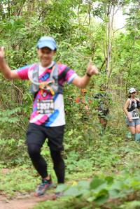 BIB: 
                            <button type="button" onclick="openModal(3958183)" class="btn btn-primary btn-sm float-right btn-popup" data-toggle="modal" data-target=".modal-high-quality">
                        <i class="fas fa-shopping-cart"></i> Add to Cart
                    </button>
                                            <button type="button" onclick="isThisMe(3958183, true)" class="btn btn-success btn-sm float-right btn-popup btn-isme hidden" data-toggle="tooltip" data-placement="bottom" title="นี่คือรูปของคุณใช่ไหม คลิกที่นี่เพื่อเอาเข้าอัลบั้ม">
                        <i class="fas fa-plus"></i> Add to album
                    </button>
                    <button type="button" onclick="isThisMe(3958183, false)" class="btn btn-warning btn-sm float-right btn-popup btn-isnotme hidden">
                        <i class="fas fa-ban"></i> Remove from album
                    </button>