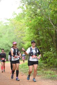 BIB: 
                            <button type="button" onclick="openModal(4266260)" class="btn btn-primary btn-sm float-right btn-popup" data-toggle="modal" data-target=".modal-high-quality">
                        <i class="fas fa-shopping-cart"></i> Add to Cart
                    </button>
                                            <button type="button" onclick="isThisMe(4266260, true)" class="btn btn-success btn-sm float-right btn-popup btn-isme hidden" data-toggle="tooltip" data-placement="bottom" title="นี่คือรูปของคุณใช่ไหม คลิกที่นี่เพื่อเอาเข้าอัลบั้ม">
                        <i class="fas fa-plus"></i> Add to album
                    </button>
                    <button type="button" onclick="isThisMe(4266260, false)" class="btn btn-warning btn-sm float-right btn-popup btn-isnotme hidden">
                        <i class="fas fa-ban"></i> Remove from album
                    </button>