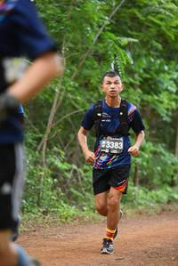 BIB: 3383
                            <button type="button" onclick="openModal(3918081)" class="btn btn-primary btn-sm float-right btn-popup" data-toggle="modal" data-target=".modal-high-quality">
                        <i class="fas fa-shopping-cart"></i> Add to Cart
                    </button>
                                            <button type="button" onclick="isThisMe(3918081, true)" class="btn btn-success btn-sm float-right btn-popup btn-isme hidden" data-toggle="tooltip" data-placement="bottom" title="นี่คือรูปของคุณใช่ไหม คลิกที่นี่เพื่อเอาเข้าอัลบั้ม">
                        <i class="fas fa-plus"></i> Add to album
                    </button>
                    <button type="button" onclick="isThisMe(3918081, false)" class="btn btn-warning btn-sm float-right btn-popup btn-isnotme hidden">
                        <i class="fas fa-ban"></i> Remove from album
                    </button>